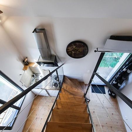 L'Armurerie Proche Islette Et Azay Le Rideau Cheillé エクステリア 写真