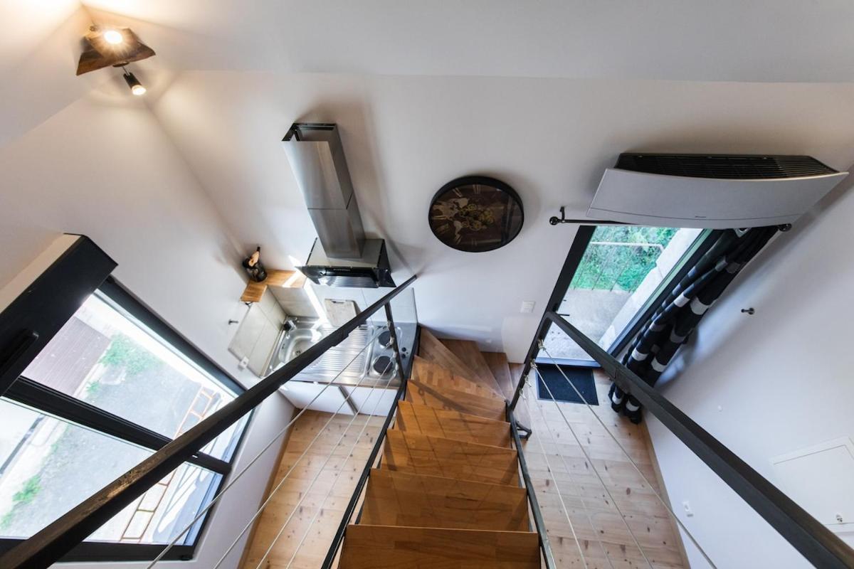 L'Armurerie Proche Islette Et Azay Le Rideau Cheillé エクステリア 写真