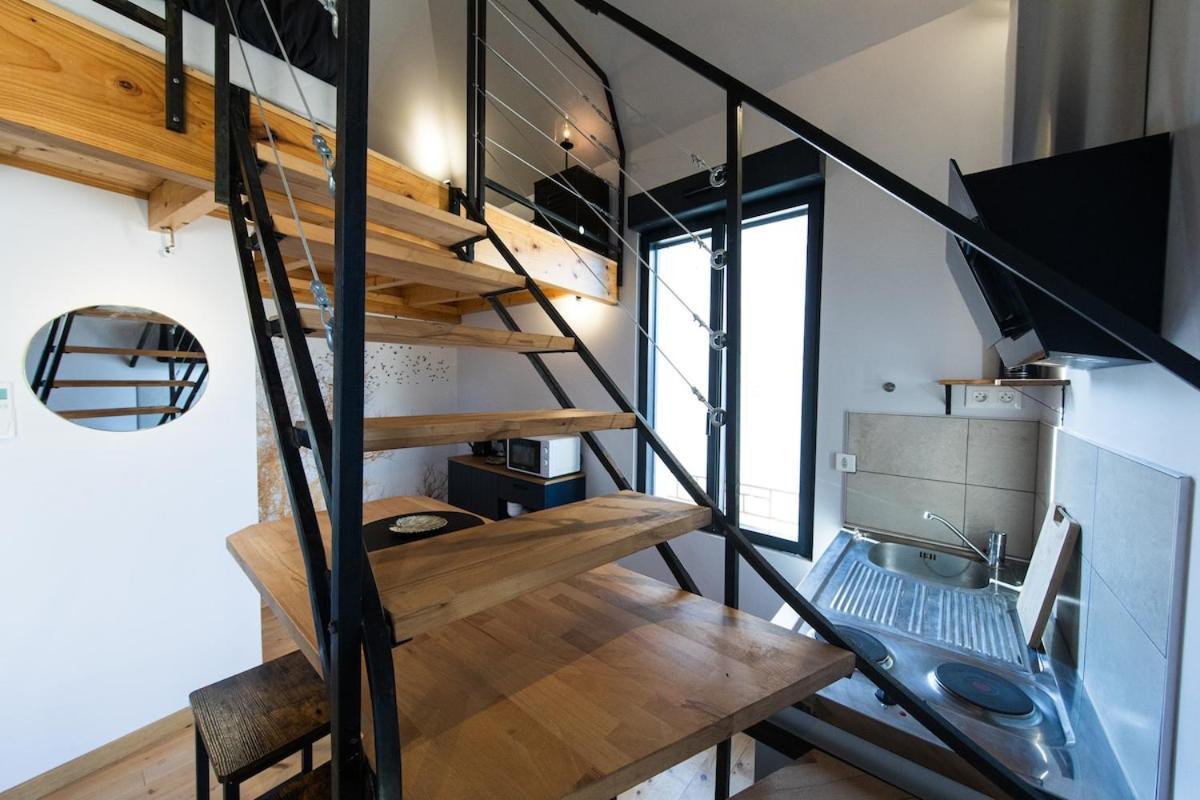 L'Armurerie Proche Islette Et Azay Le Rideau Cheillé エクステリア 写真