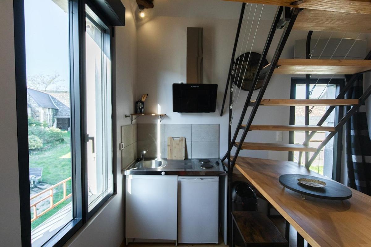 L'Armurerie Proche Islette Et Azay Le Rideau Cheillé エクステリア 写真