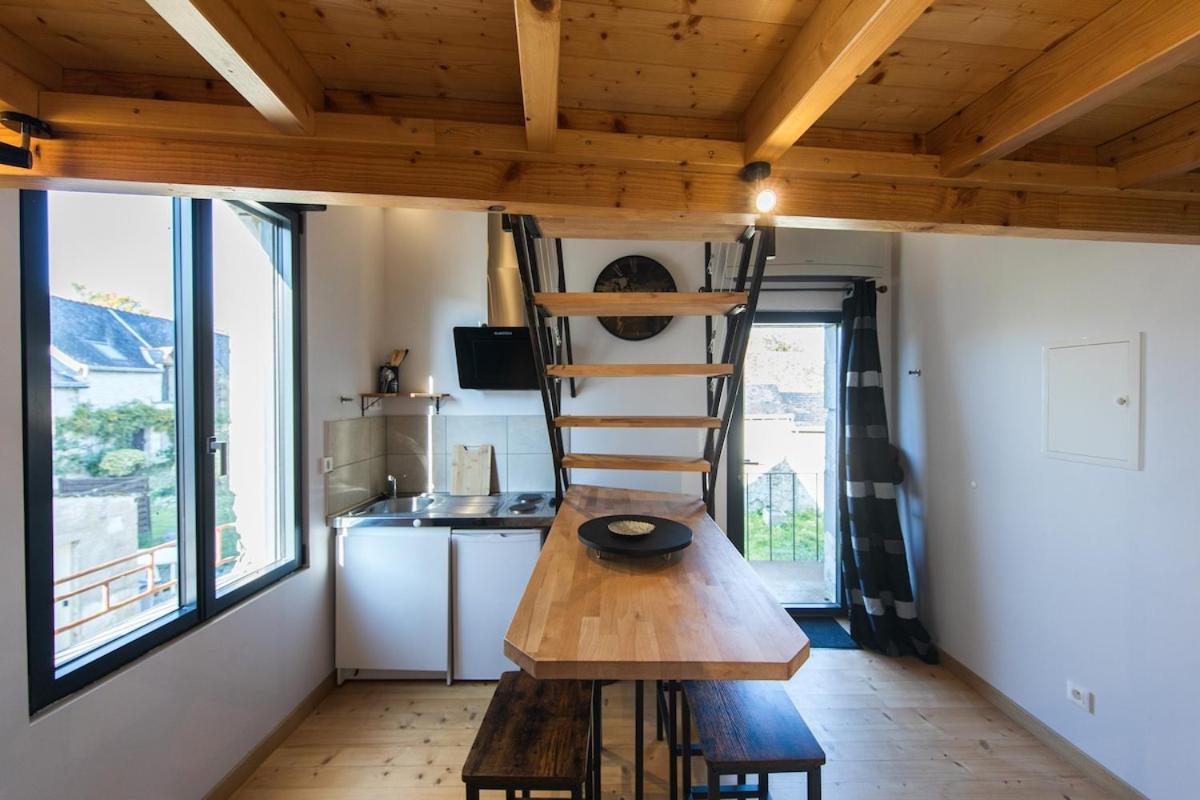 L'Armurerie Proche Islette Et Azay Le Rideau Cheillé エクステリア 写真